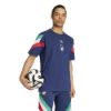 Picture of Italy Originals T-Shirt