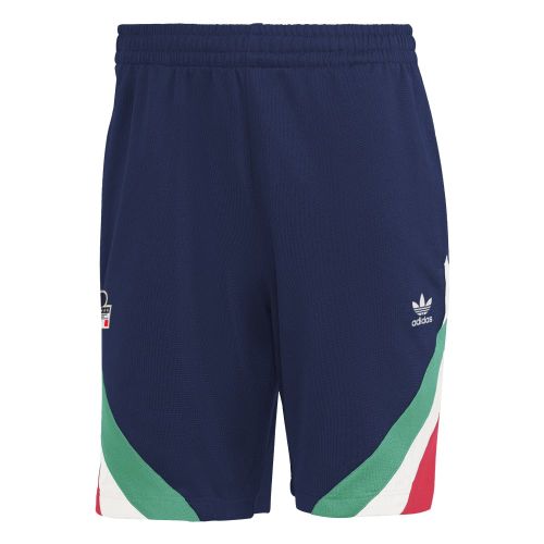 Picture of Italy Originals Shorts