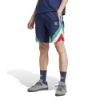 Picture of Italy Originals Shorts