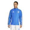 Picture of Italy 2024 Anthem Jacket