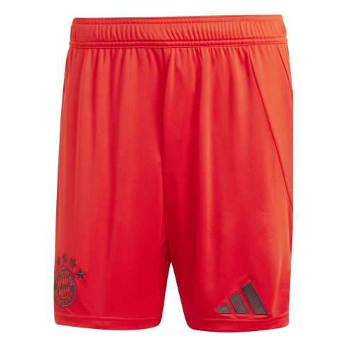 Picture of FC Bayern 2024/25 Home Shorts