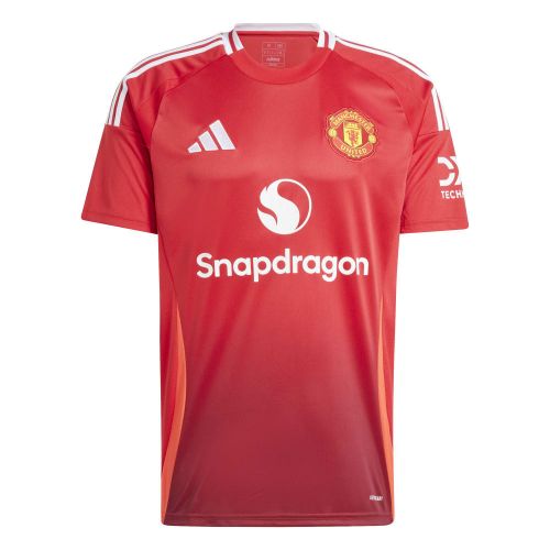 Picture of Manchester United 2024/25 Home Jersey