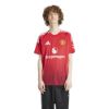 Picture of Manchester United 2024/25 Home Jersey