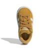 Picture of Campus 00s Comfort Closure Elastic Lace Kids Shoes