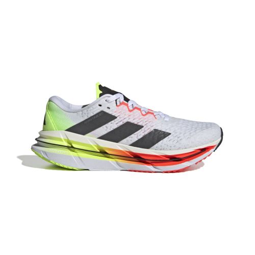 Picture of Adistar BYD Running Shoes