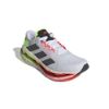 Picture of Adistar BYD Running Shoes