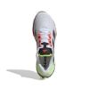 Picture of Adistar BYD Running Shoes