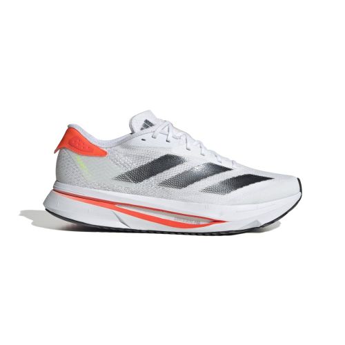 Picture of Adizero SL2 Running Shoes