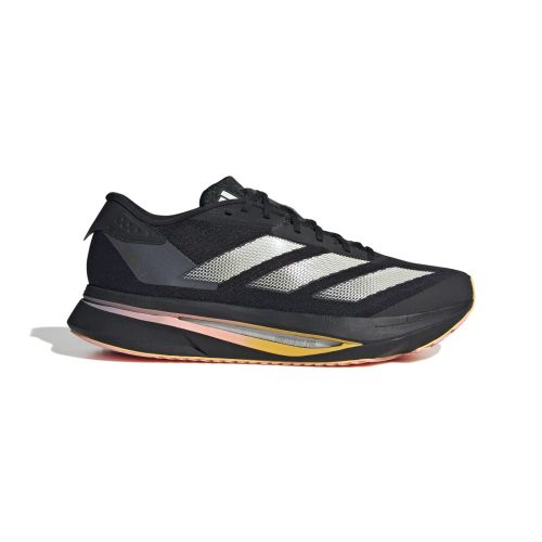 Picture of Adizero SL2 Running Shoes