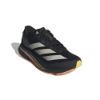 Picture of Adizero SL2 Running Shoes