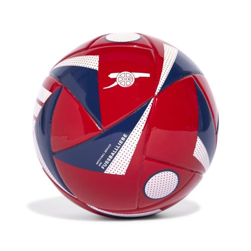 Picture of Arsenal FC Mini Ball