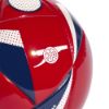 Picture of Arsenal FC Mini Ball