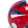 Picture of Arsenal FC Mini Ball