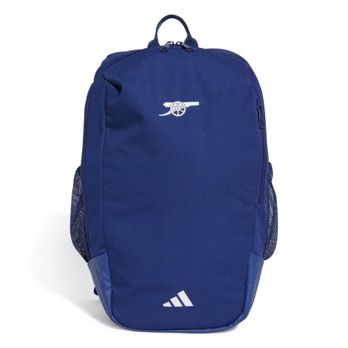 Picture of Arsenal FC Home Backpack