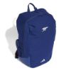 Picture of Arsenal FC Home Backpack