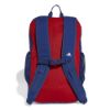 Picture of Arsenal FC Home Backpack