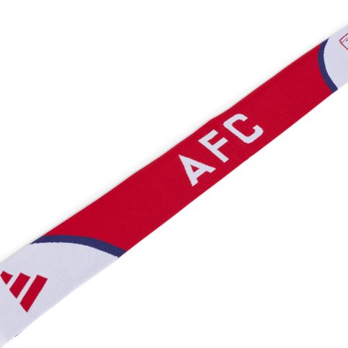 Picture of Arsenal FC Home Scarf