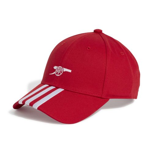 Picture of Arsenal FC Home Baseball Cap