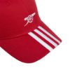 Picture of Arsenal FC Home Baseball Cap