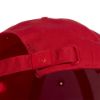 Picture of Arsenal FC Home Baseball Cap