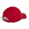 Picture of Arsenal FC Home Baseball Cap