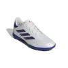 Picture of Copa Pure 2 League Turf Kids Football Boots