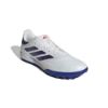 Picture of Copa Pure 2 League Turf Football Boots