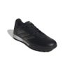 Picture of Copa Pure 2 League Turf Football Boots