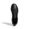 Picture of Copa Pure 2 League Turf Football Boots