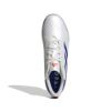 Picture of Copa Pure 2 Club Turf Football Boots