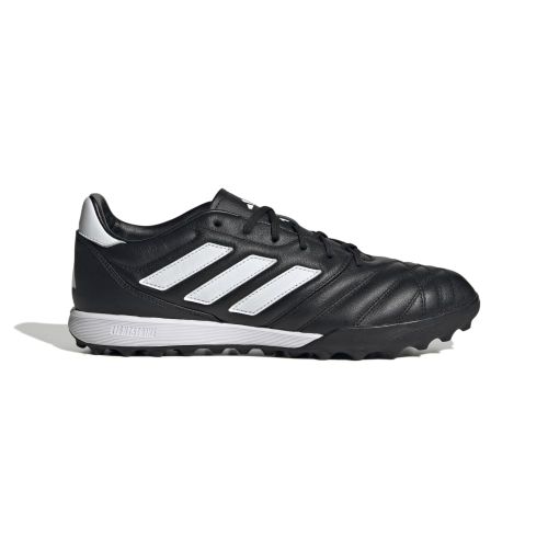 Picture of Copa Gloro Turf Football Boots