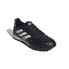 Picture of Copa Gloro Turf Football Boots