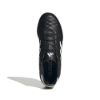 Picture of Copa Gloro Turf Football Boots