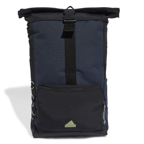 Picture of City Explorer Backpack