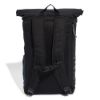 Picture of City Explorer Backpack