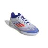 Picture of F50 League Turf Football Kids Boots