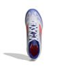 Picture of F50 League Turf Football Kids Boots