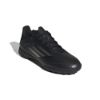 Picture of F50 League Turf Football Kids Boots