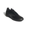 Picture of F50 League Turf Football Boots