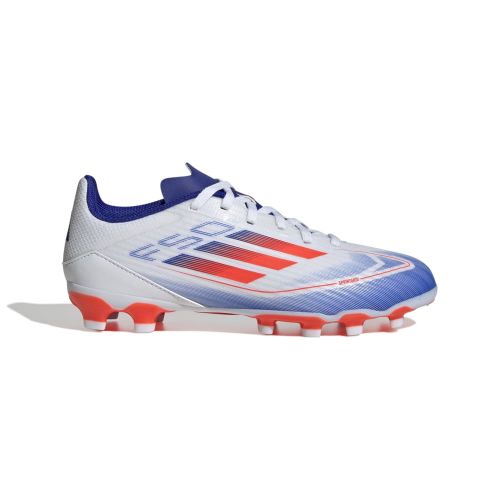 Picture of F50 League Multi-Ground Kids Football Boots