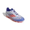 Picture of F50 League Multi-Ground Kids Football Boots