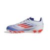 Picture of F50 League Multi-Ground Kids Football Boots