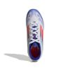 Picture of F50 League Multi-Ground Kids Football Boots