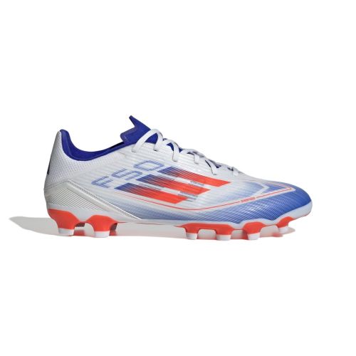 Picture of F50 League Multi-Ground Football Boots