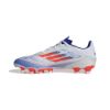 Picture of F50 League Multi-Ground Football Boots