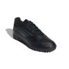 Picture of F50 Club Turf Kids Cleats