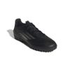 Picture of F50 Club Turf Football Boots