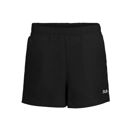 Picture of Bersenbrueck Shorts