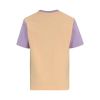 Picture of Balimo Colourblock T-Shirt