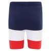 Picture of Lammershagen Colourblock Shorts